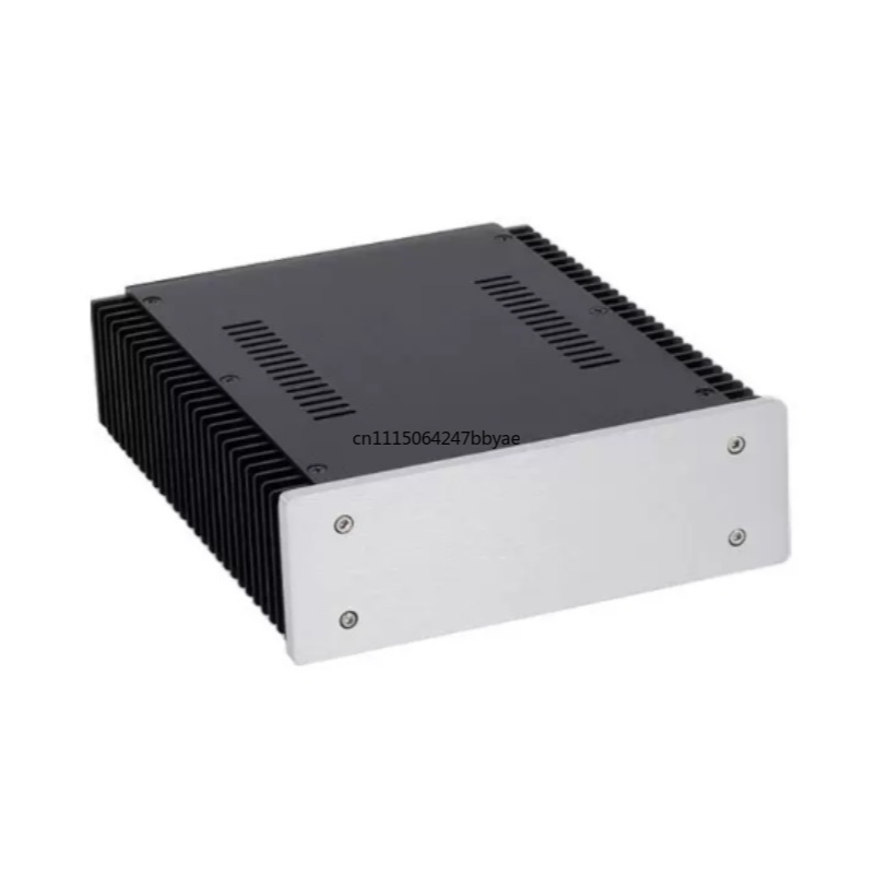 Headphone Amplifier Dac - Per il modello 2107: scocca per