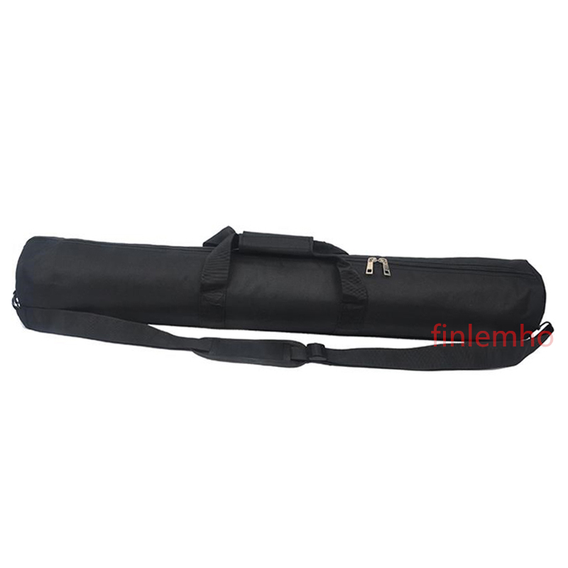 Audio Music Dj - 1PC Supporto per microfono professionale Borsa