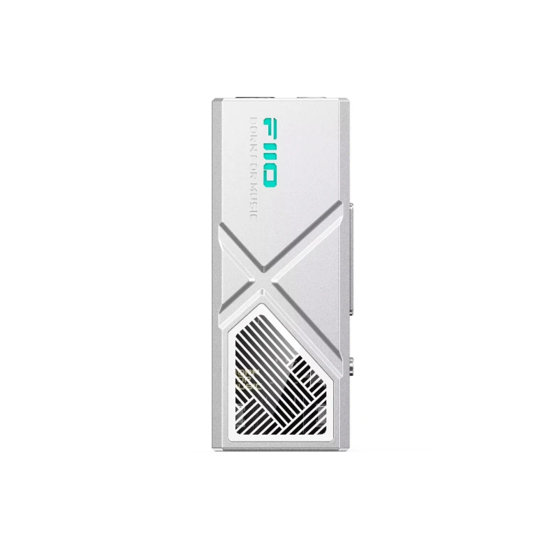 KA13 Amplificatore per Cuffie  - Headphone Amplifier Dac recensione e prezzo