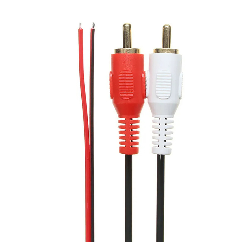 Nuovo Modulo Bluetooth Wireles - Audio Without Music recensione e prezzo