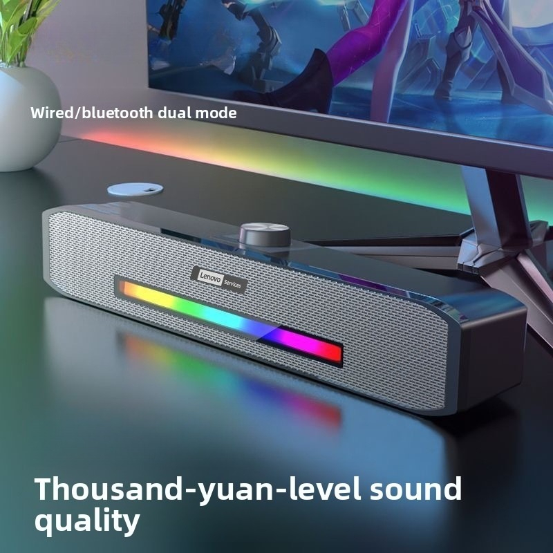 Altoparlante USB Cablato Bluet - Audio Music Spotify recensione e prezzo