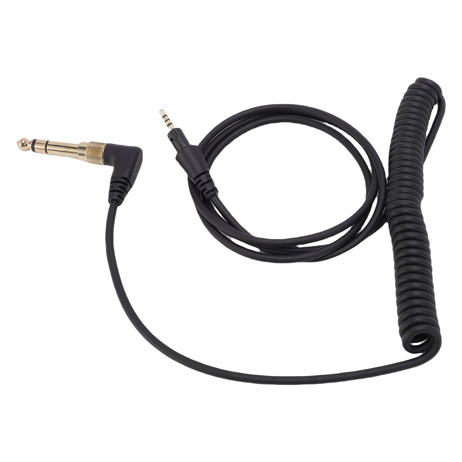 Cavo auricolare adatto per DJ  - Audio Music Dj recensione e prezzo